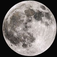 TikTok Account - lapyaephyo3456