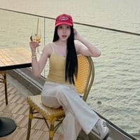 TikTok Account - few.w24