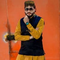 TikTok Account - riyaz_sagr