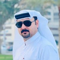 TikTok Account - wakeel_official_99