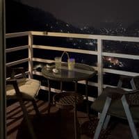 TikTok Account - simp4rotsaki1