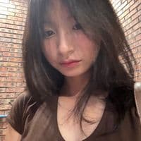 TikTok Account - narna487