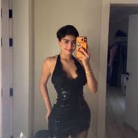 TikTok Account - idr44ir