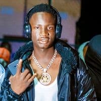 TikTok Account - abbaoneboii