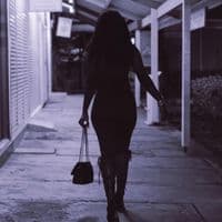 TikTok Account - _keilahh