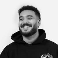 TikTok Account - iambaseltahaa