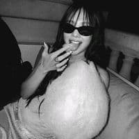 TikTok Account - lillyzzwn