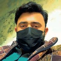 TikTok Account - asif.ch262