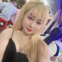 TikTok Account - subaby16018