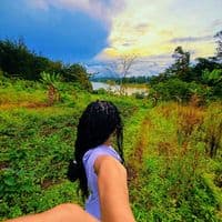 TikTok Account - angelxixi_