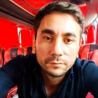 TikTok Account - mr.emin._