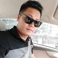 TikTok Account - yarthetpan260488