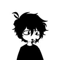 TikTok Account - deymann_