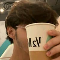 TikTok Account - xoxoi647