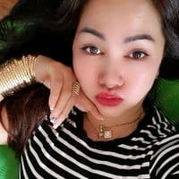 TikTok Account - 26_02_83