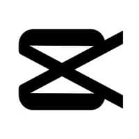 TikTok Account - .l61294