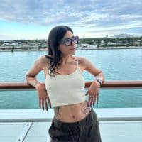 TikTok Account - soy___joss