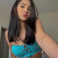 TikTok Account - mmeryemgunduz