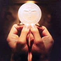 TikTok Account - khotsorakotje