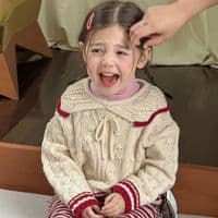 TikTok Account - anishababy21