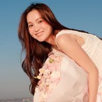 TikTok Account - ohnango