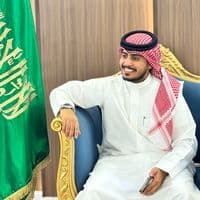 TikTok Account - 3zs11