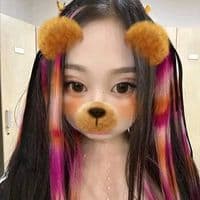 TikTok Account - bochechudatxv_