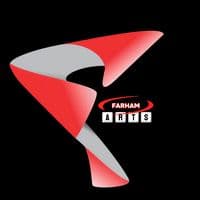 TikTok Account - farham.live