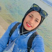 TikTok Account - 7anen421