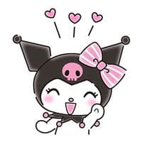 TikTok Account - ornelitasmsncom