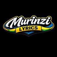 TikTok Account - murinzi_lyrics