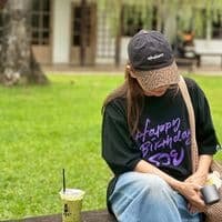 TikTok Account - rujinaut