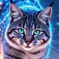 TikTok Account - user1292600968800