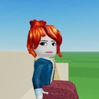 TikTok Account - glc.group0