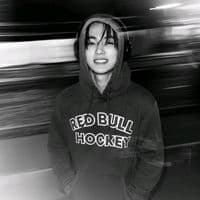 TikTok Account - hwwmg5