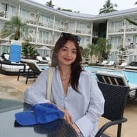 TikTok Account - valdezciara