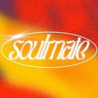 TikTok Account - soulmate.syd