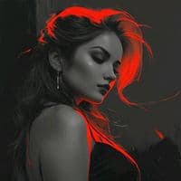 TikTok Account - hajar_ikkadar