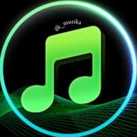TikTok Account - ilk_muzika