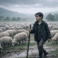 TikTok Account - nebiyev_simxan