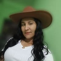 TikTok Account - milexisilvera