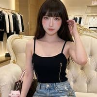 TikTok Account - _ocean91