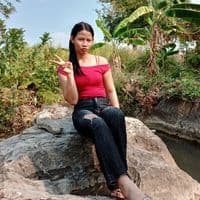 TikTok Account - ly.kme.d