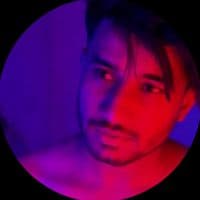 farhanahmedprottoy_09