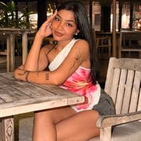 TikTok Account - ruweelakshinajunaideen