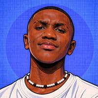 TikTok Account - smoshe_exclusive