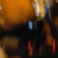 TikTok Account - footballfc199