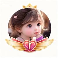 TikTok Account - lania._16