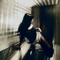 TikTok Account - hydraaudios