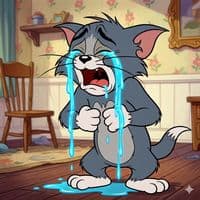 TikTok Account - mara_ka_moula2